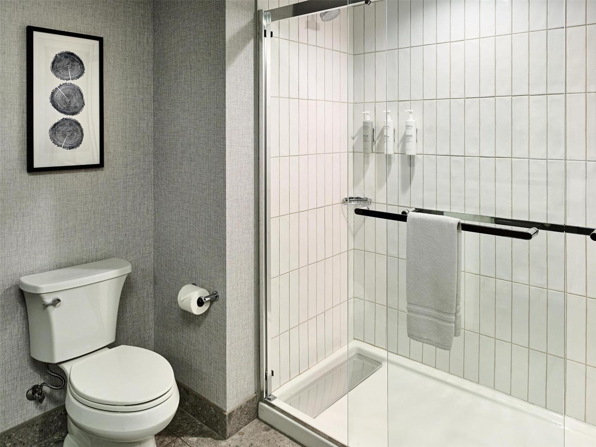 Embassy By Hilton Hotel 4*